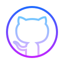 README.md