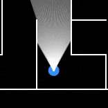 Rotate Clockwise